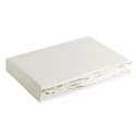 PRZE/G/NOVA3/K 140X200+30CM PRZE/G/NOVA3/K 140X200+30CM