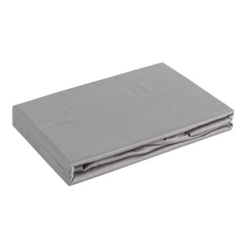 PRZE/G/NOVA3/STA 220X200+30CM PRZE/G/NOVA3/STA 220X200+30CM