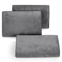 RE/AMY/18/GRAF 30X30 (X6) 380 RE/AMY/18/GRAF 30X30 (X6) 380