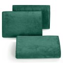 RE/AMY/20/C.ZIEL 50X90 (X6) 380 RE/AMY/20/C.ZIEL 50X90 (X6) 380