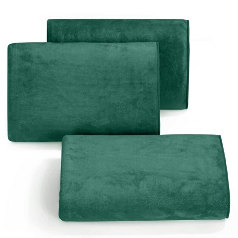 RE/AMY/20/C.ZIEL 50X90 (X6) 380 RE/AMY/20/C.ZIEL 50X90 (X6) 380
