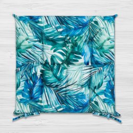 SIED GARDEN 02 40X40X5 NIEB+TURK