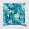 SIED GARDEN 02 40X40X5 NIEB+TURK