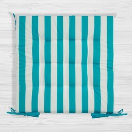 SIED GARDEN 02 40X40X5 NIEB PASY