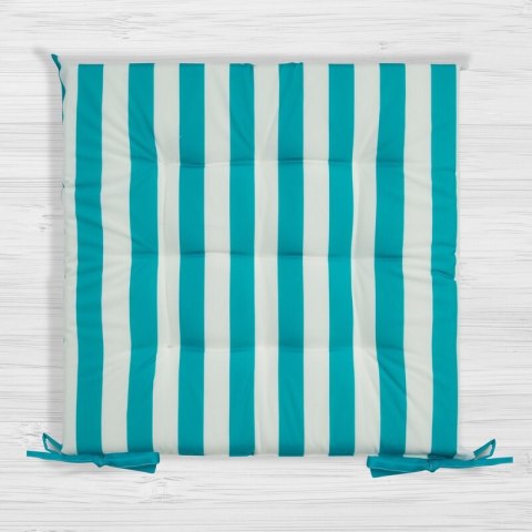 SIED GARDEN 02 40X40X5 NIEB PASY