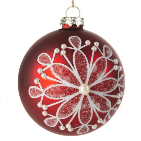 SW/B/SZ/140B 8CM CZER SW/B/SZ/140B 8CM CZER