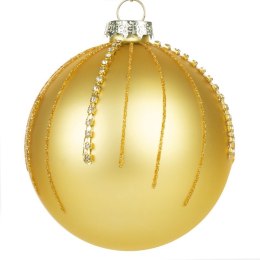 SW/B/SZ/141C 10 gold