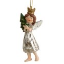 SW/FIG/84/A 9CM SREB+gold SW/FIG/84/A 9CM SREB+gold
