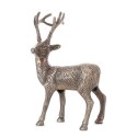 SW/FIG/M/165/B 17X7X31 STAL+gold SW/FIG/M/165/B 17X7X31 STAL+gold
