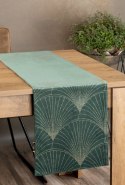CHO/BLINK/14/C.M 35X180 C.MIĘ VELVET CHO/BLINK/14/C.M 35X180 C.MIĘ VELVET