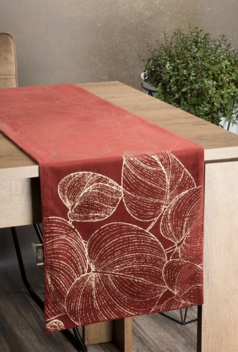 CHO/BLINK/16/CEG 35X220 CEGL VELVET CHO/BLINK/16/CEG 35X220 CEGL VELVET