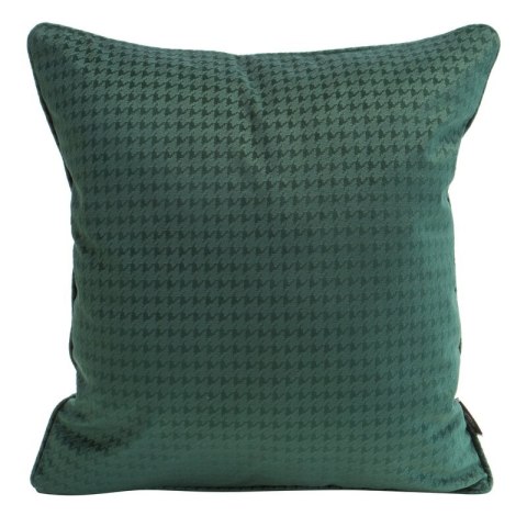 Kissenbezug AMELIA/C.ZIE 40X40