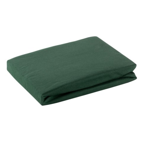 D91/PRZE/JER/C.Z 160X200+30CM 125 D91/PRZE/JER/C.Z 160X200+30CM 125