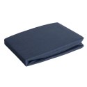 D91/PRZE/JER/GRA 120X200+25CM 125 D91/PRZE/JER/GRA 120X200+25CM 125