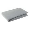 D91/PRZE/JER/STA 90X200+25CM 125 D91/PRZE/JER/STA 90X200+25CM 125