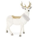 SW/FIG/35 20X11X36CM B+gold SW/FIG/35 20X11X36CM B+gold