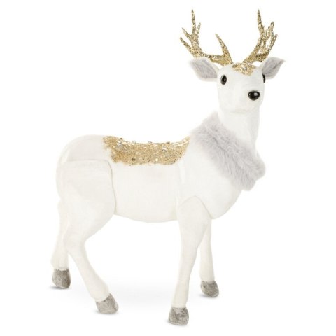 SW/FIG/35 20X11X36CM B+gold SW/FIG/35 20X11X36CM B+gold