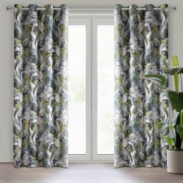 Vorhang MARILA/ST+ZI 140X270 PRZEL