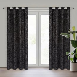 Vorhang MARION/1/CZA 140X250 Ösen