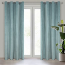 Vorhang MELANIE/SZAŁ 140X250 Ösen