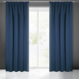 Vorhang MILAN/GRAN 140X300 TAŚMA FLEX