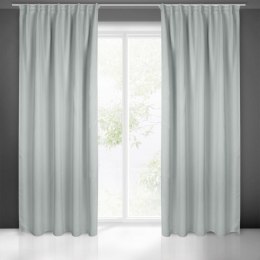 Vorhang MILAN/SRE 140X300 TAŚMA FLEX