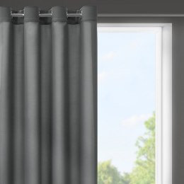 Vorhang RITA/GRAF 140X175 PRZEL