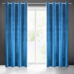 Vorhang SAMANTA/GRAN 140X250 Ösen