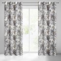 Vorhang SANDRA/POPI 140X250 Ösen Vorhang SANDRA/POPI 140X250 Ösen