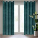 Vorhang VILLA/C.TURK 140X250 PRZE 10 Vorhang VILLA/C.TURK 140X250 PRZE 10
