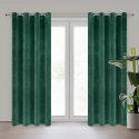 Vorhang VILLA/C.ZIEL 140X250 PRZE 10 Vorhang VILLA/C.ZIEL 140X250 PRZE 10