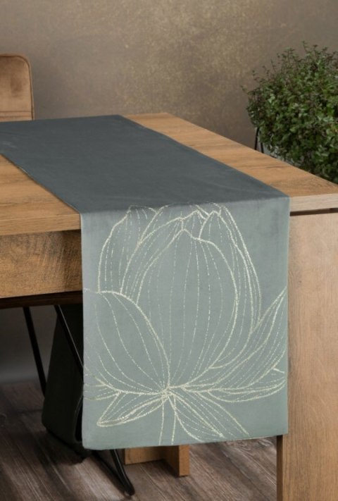 CHO/BLINK/12/SRE 35X180 SREB/VELVET CHO/BLINK/12/SRE 35X180 SREB/VELVET