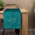 CHO/BLINK/13/C.T 35X220 C.TUR/VELVET CHO/BLINK/13/C.T 35X220 C.TUR/VELVET