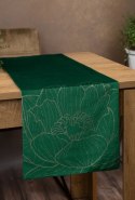 CHO/BLINK/13/C.Z 35X180 C.ZIE VELVET CHO/BLINK/13/C.Z 35X180 C.ZIE VELVET