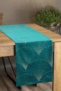 CHO/BLINK/14/C.T 35X220 C.TUR VELVET CHO/BLINK/14/C.T 35X220 C.TUR VELVET