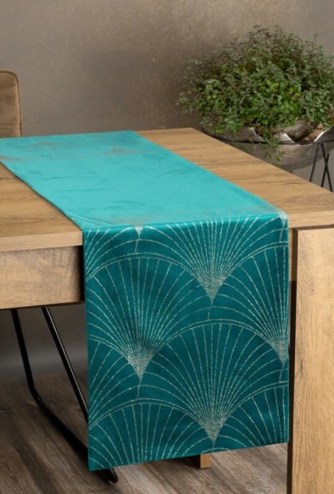 CHO/BLINK/14/C.T 35X220 C.TUR VELVET CHO/BLINK/14/C.T 35X220 C.TUR VELVET