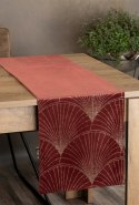 CHO/BLINK/14/CEG 35X220 CEGŁ VELVET CHO/BLINK/14/CEG 35X220 CEGŁ VELVET