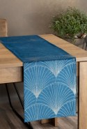 CHO/BLINK/14/GRA 35X220 GRAN VELVET CHO/BLINK/14/GRA 35X220 GRAN VELVET