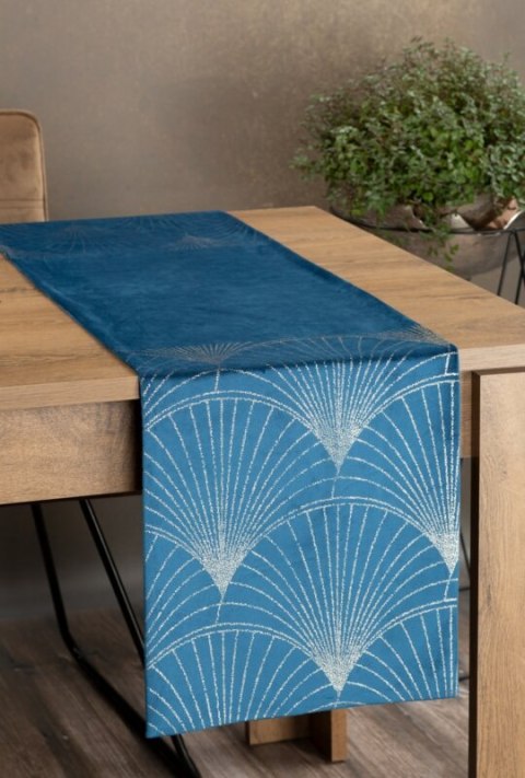 CHO/BLINK/14/GRA 35X220 GRAN VELVET CHO/BLINK/14/GRA 35X220 GRAN VELVET