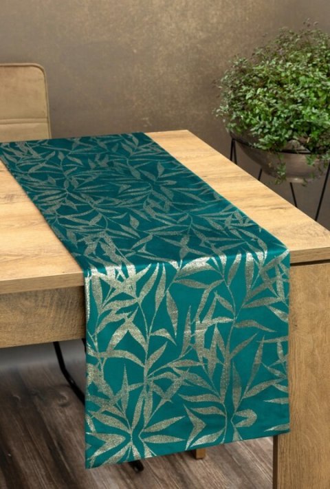 CHO/BLINK/15/C.T 35X220 C.TUR/VELVET CHO/BLINK/15/C.T 35X220 C.TUR/VELVET