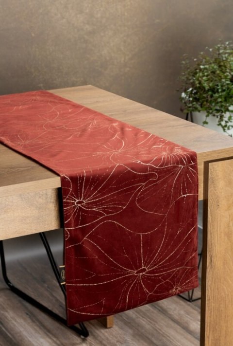 CHO/BLINK/18/CEG 35X220 CEGL VELVET CHO/BLINK/18/CEG 35X220 CEGL VELVET