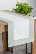 CHO/SANDI/NA+OL 40X140 CHO/SANDI/NA+OL 40X140