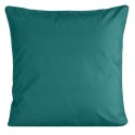 Poszewka GARDEN5 C.ZI 45X45 Poszewka GARDEN5 C.ZI 45X45