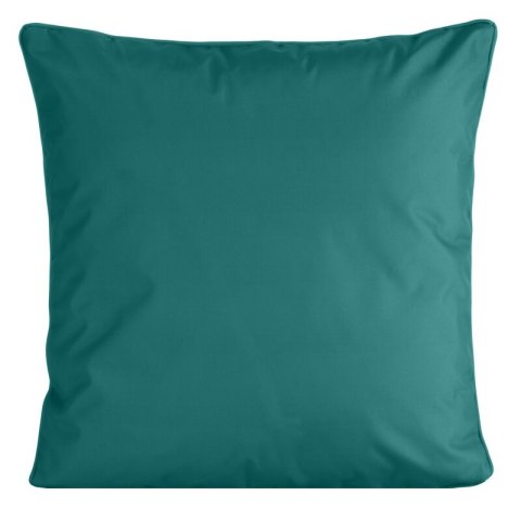 Poszewka GARDEN5 C.ZI 45X45 Poszewka GARDEN5 C.ZI 45X45