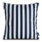 Poszewka GARDEN6 GRAN 45X45 PASY