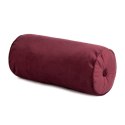 Kissenbezug VELVET/59/BO 20X45 BORD/WAŁEK/WYP Kissenbezug VELVET/59/BO 20X45 BORD/WAŁEK/WYP
