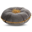 Kissenbezug VELVET/67A 40X40 BEŻ/WYP