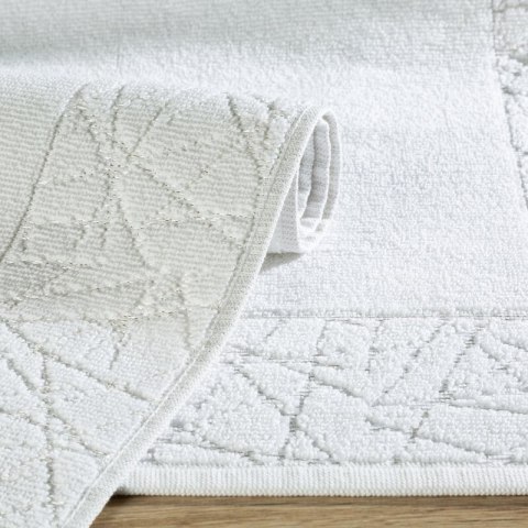 DY/NIKA/01/B 50X70 700 DY/NIKA/01/B 50X70 700
