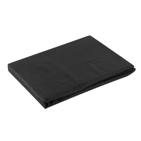 PRZE/1/NOVA/CZAR 220X210 PRZE/1/NOVA/CZAR 220X210