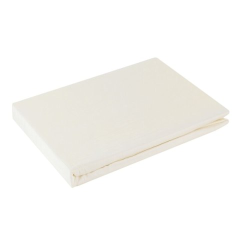 PRZE/1/NOVA/K 220X210 PRZE/1/NOVA/K 220X210